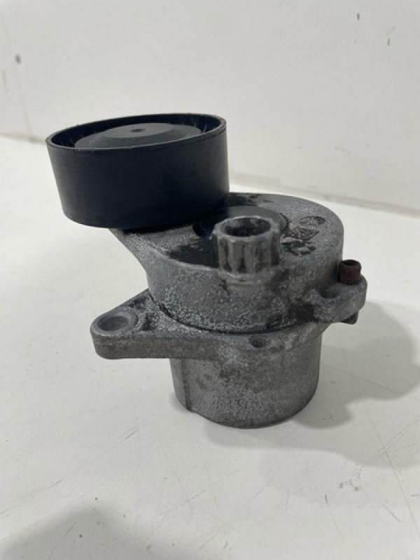 Tensor Da Correia Mb Sprinter 311 314 416 516 2013 14 À 2023