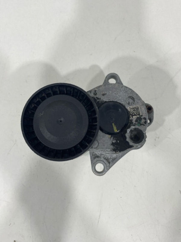 Tensor Da Correia Mb Sprinter 311 314 416 516 2013 14 À 2023