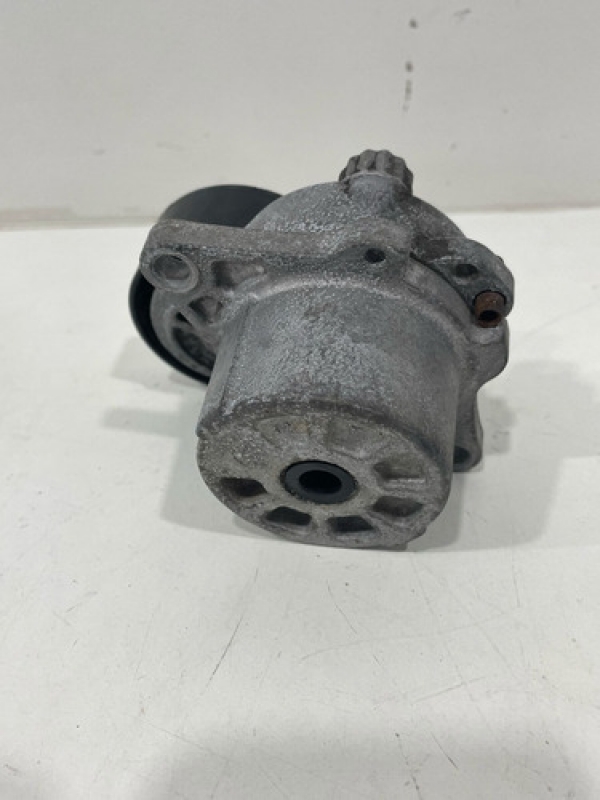 Tensor Da Correia Mb Sprinter 311 314 416 516 2013 14 À 2023