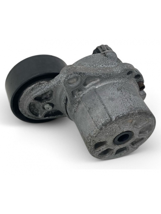 Tensor Da Correia Mb Sprinter 311 314 416 516 2013 14 À 2023