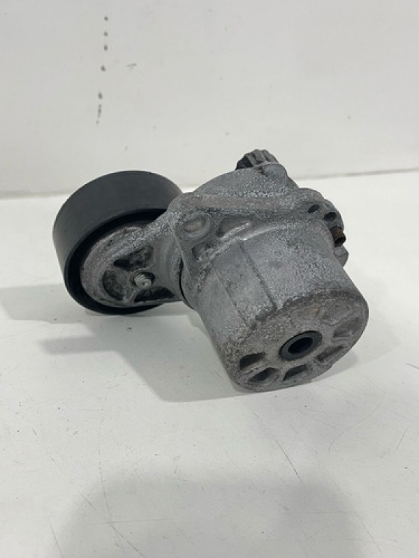 Tensor Da Correia Mb Sprinter 311 314 416 516 2013 14 À 2023