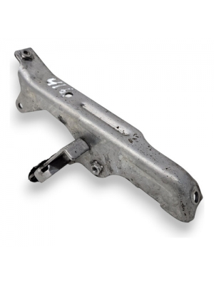 Suporte Trocador Calor Mb Sprinter 415 416 2013 2014 À 2020.