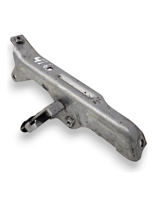 Suporte Trocador Calor Mb Sprinter 415 416 2013 2014 À 2020.