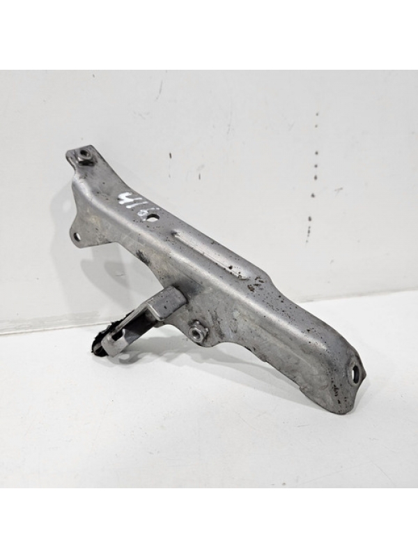 Suporte Trocador Calor Mb Sprinter 415 416 2013 2014 À 2020.