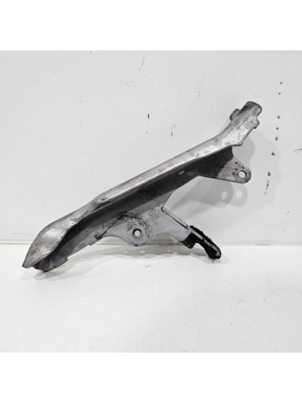 Suporte Trocador Calor Mb Sprinter 415 416 2013 2014 À 2020.