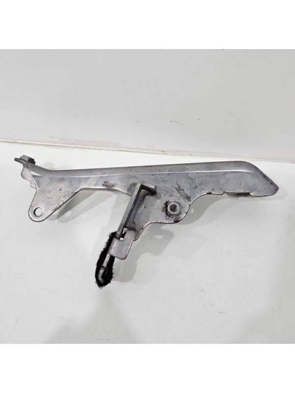 Suporte Trocador Calor Mb Sprinter 415 416 2013 2014 À 2020.