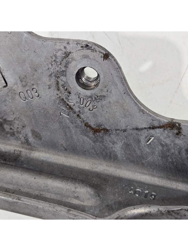 Suporte Trocador Calor Mb Sprinter 415 416 2013 2014 À 2020.