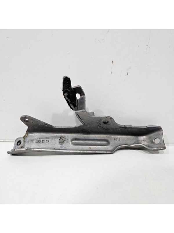 Suporte Trocador Calor Mb Sprinter 415 416 2013 2014 À 2020.