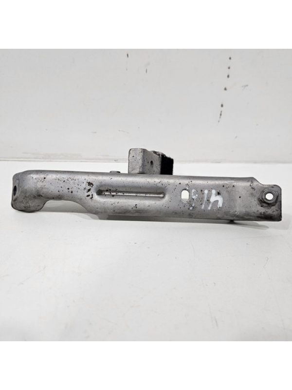 Suporte Trocador Calor Mb Sprinter 415 416 2013 2014 À 2020.