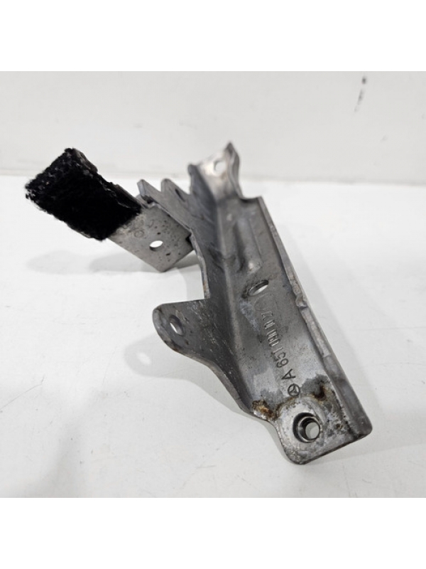 Suporte Trocador Calor Mb Sprinter 415 416 2013 2014 À 2020.