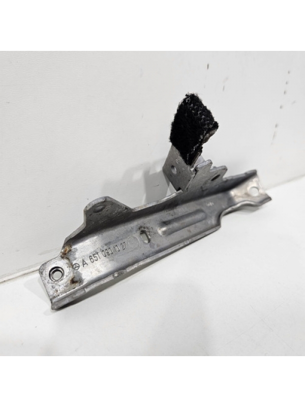 Suporte Trocador Calor Mb Sprinter 415 416 2013 2014 À 2020.