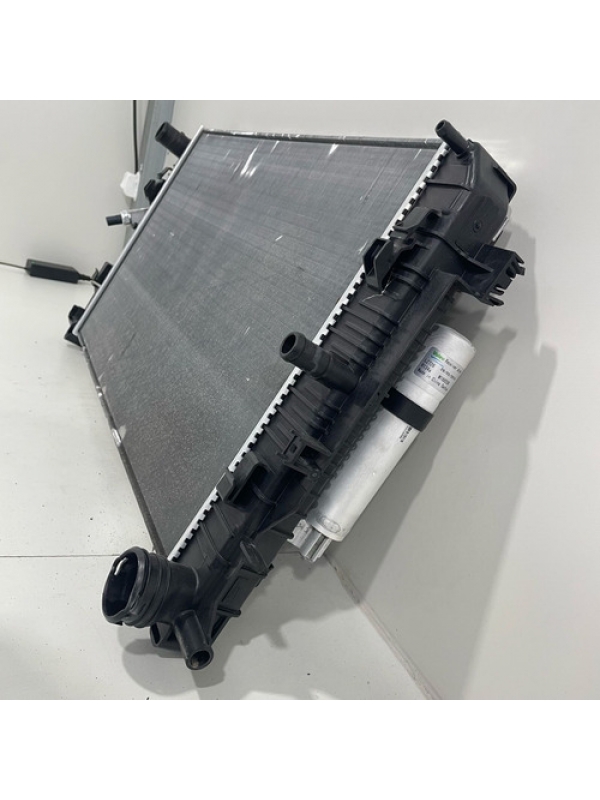 Radiador Água Mb Sprinter 415 515 314 416 516 2013 Até 2023.