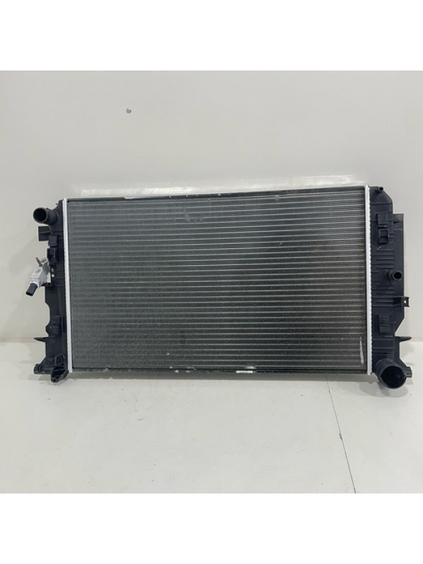 Radiador Água Mb Sprinter 415 515 314 416 516 2013 Até 2023.