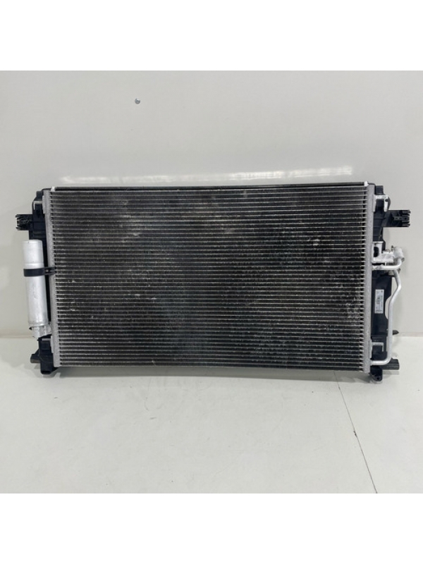 Radiador Água Mb Sprinter 415 515 314 416 516 2013 Até 2023.