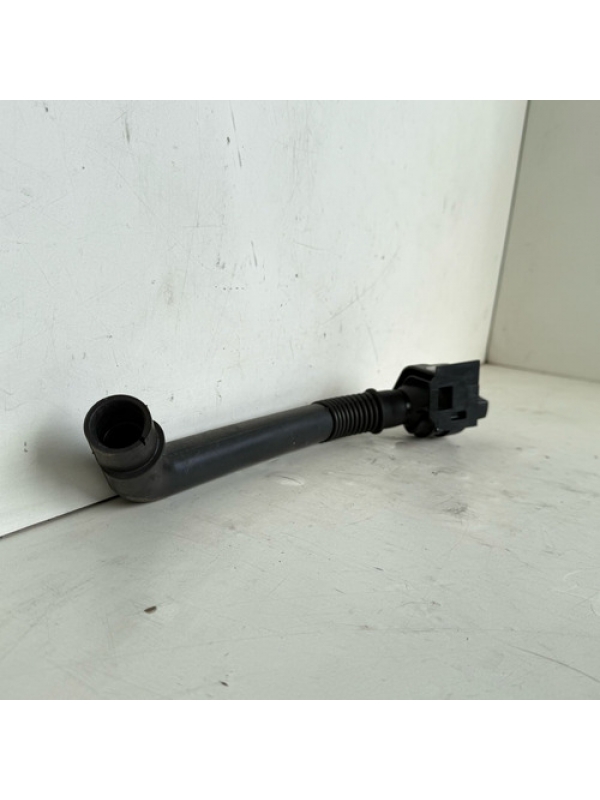 Bocal Enchimento Óleo Motor Sprinter 311 313 415 515 13 À 19