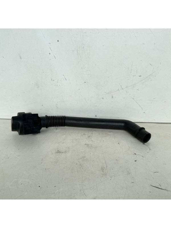 Bocal Enchimento Óleo Motor Sprinter 311 313 415 515 13 À 19