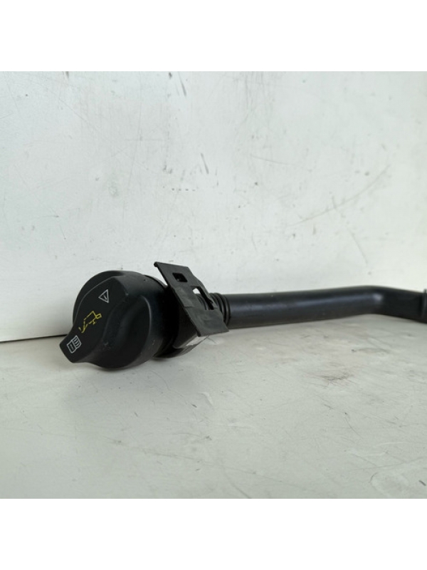 Bocal Enchimento Óleo Motor Sprinter 311 313 415 515 13 À 19