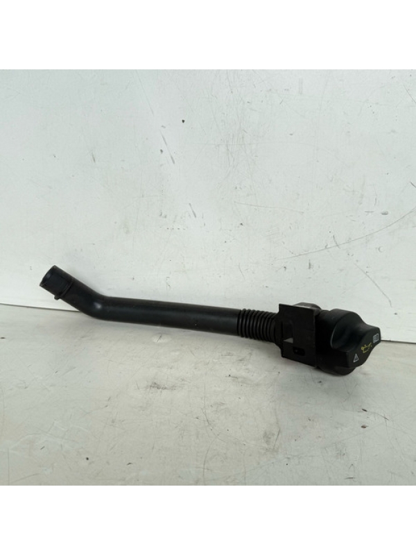 Bocal Enchimento Óleo Motor Sprinter 311 313 415 515 13 À 19