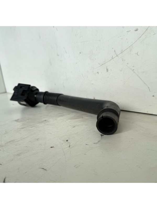 Bocal Enchimento Óleo Motor Sprinter 311 313 415 515 13 À 19