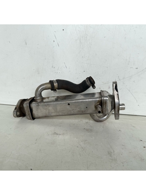 Resfriador Valvula Egr Ducato 2.3 2011 2012 2013 2014 À 2017