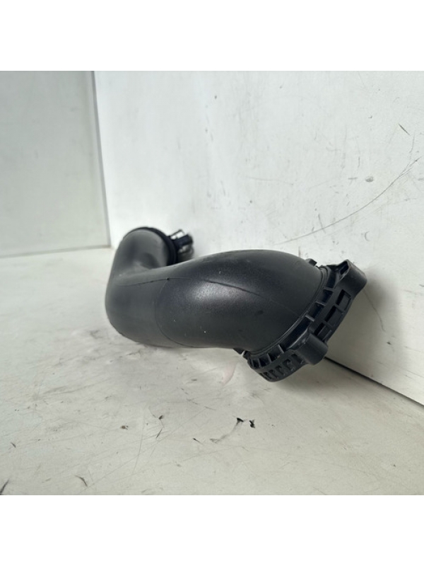 Tubo Intercooler Admissão Mb Sprinter 311 313 2013 14 À 2019