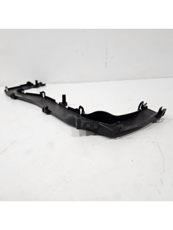 Suporte Capa Do Chicote Mb Sprinter 415 416 2.2 2019 À 2023.