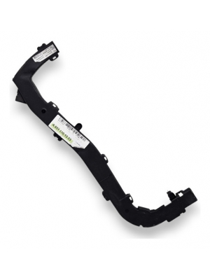 Suporte Capa Do Chicote Mb Sprinter 415 416 2.2 2019 À 2023.