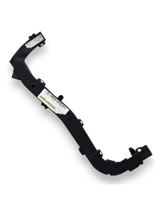 Suporte Capa Do Chicote Mb Sprinter 415 416 2.2 2019 À 2023.