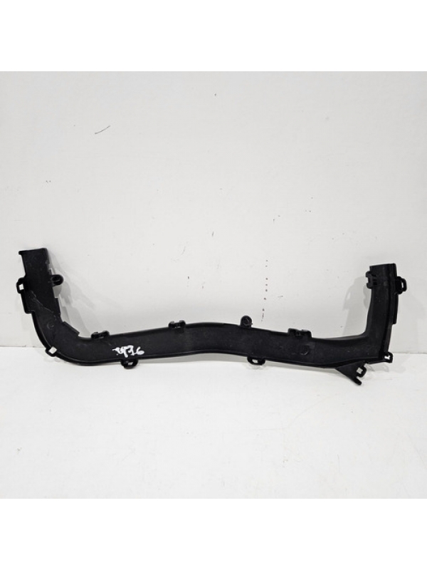 Suporte Capa Do Chicote Mb Sprinter 415 416 2.2 2019 À 2023.