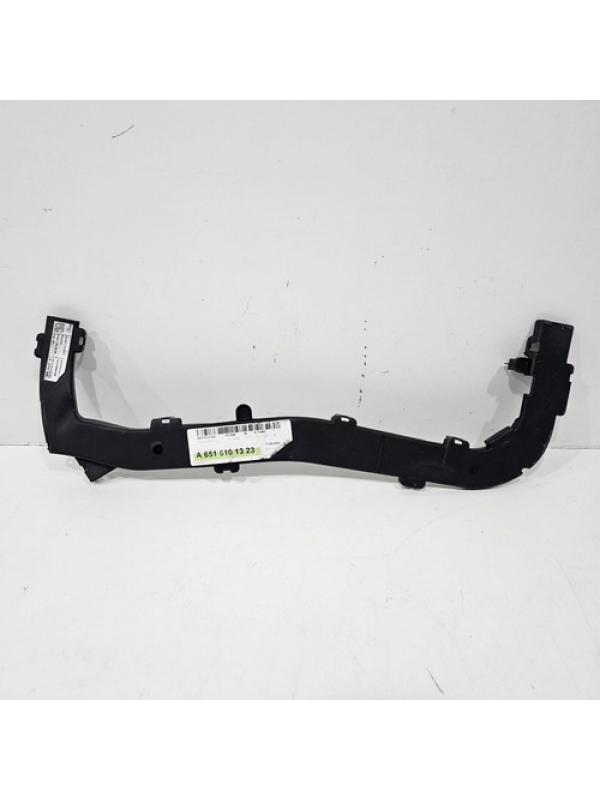 Suporte Capa Do Chicote Mb Sprinter 415 416 2.2 2019 À 2023.