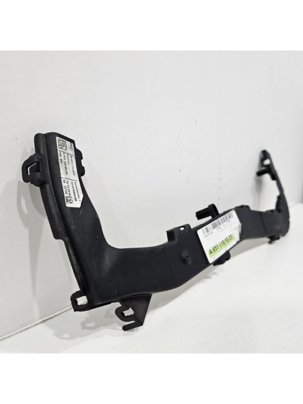 Suporte Capa Do Chicote Mb Sprinter 415 416 2.2 2019 À 2023.