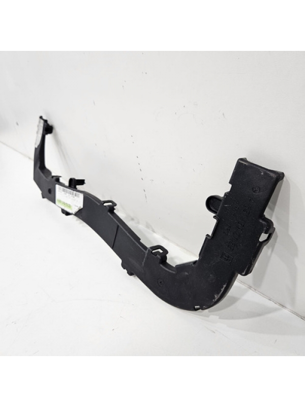 Suporte Capa Do Chicote Mb Sprinter 415 416 2.2 2019 À 2023.