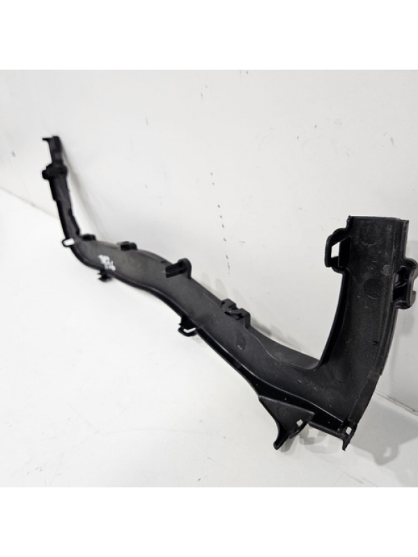 Suporte Capa Do Chicote Mb Sprinter 415 416 2.2 2019 À 2023.