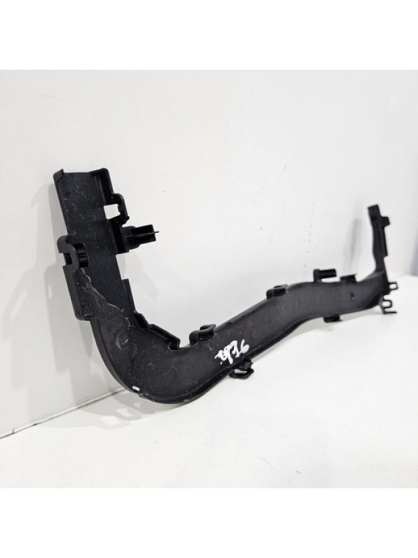 Suporte Capa Do Chicote Mb Sprinter 415 416 2.2 2019 À 2023.