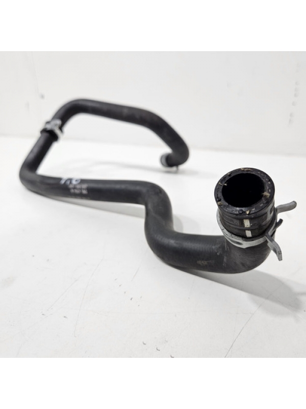 Mangueira Duto Água Radiador Mb Sprinter 416 516 2020 À 2023