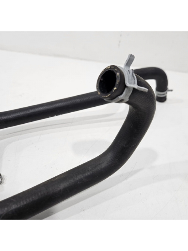 Mangueira Duto Água Radiador Mb Sprinter 416 516 2020 À 2023