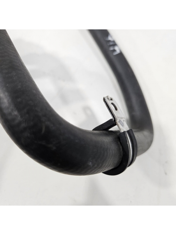 Mangueira Duto Água Radiador Mb Sprinter 416 516 2020 À 2023