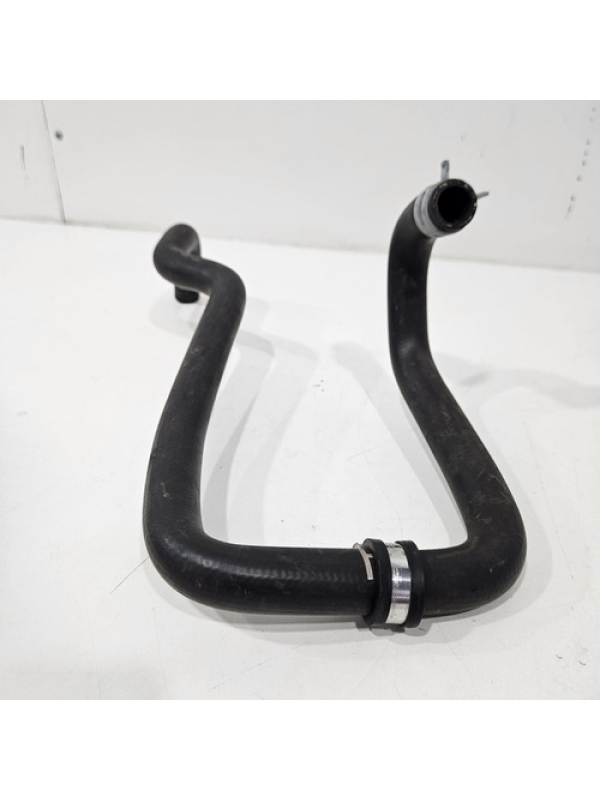 Mangueira Duto Água Radiador Mb Sprinter 416 516 2020 À 2023