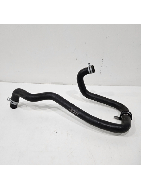 Mangueira Duto Água Radiador Mb Sprinter 416 516 2020 À 2023