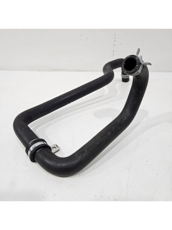 Mangueira Duto Água Radiador Mb Sprinter 416 516 2020 À 2023