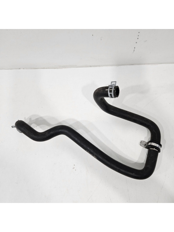 Mangueira Duto Água Radiador Mb Sprinter 416 516 2020 À 2023