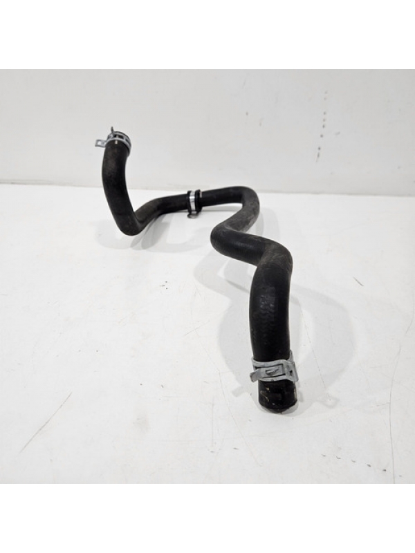 Mangueira Duto Água Radiador Mb Sprinter 416 516 2020 À 2023