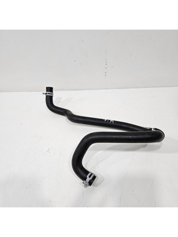 Mangueira Duto Água Radiador Mb Sprinter 416 516 2020 À 2023