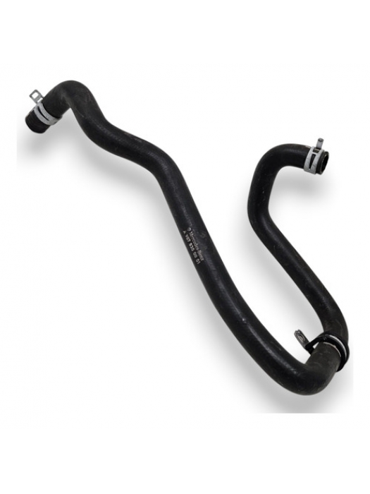 Mangueira Duto Água Radiador Mb Sprinter 416 516 2020 À 2023