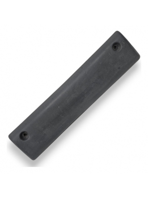 Friso Lateral Traseiro Direito Da Renault Master 2003 À 2012