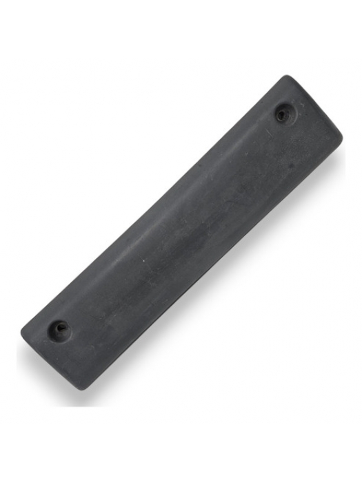 Friso Lateral Traseiro Direito Da Renault Master 2003 À 2012