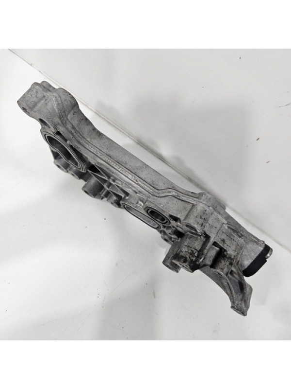 Suporte Filtro Óleo Mb Sprinter 311 313 415 515 2020 À 2023.