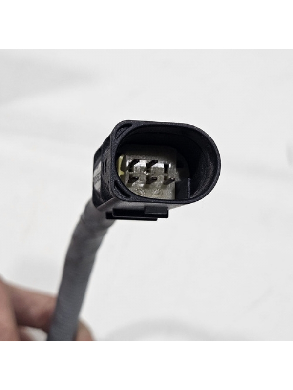 Sonda Lambda Mb Sprinter 314 416 516 2.2 2013 2014 Até 2023.