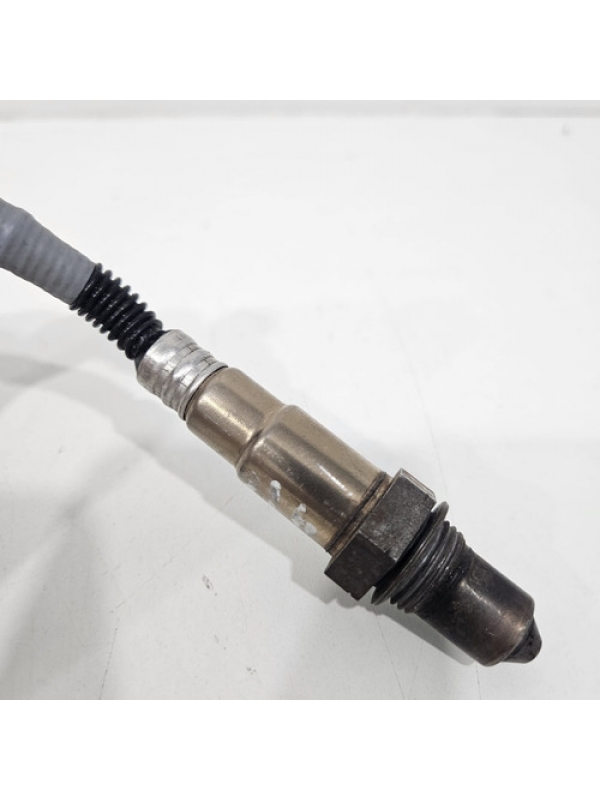 Sonda Lambda Mb Sprinter 314 416 516 2.2 2013 2014 Até 2023.