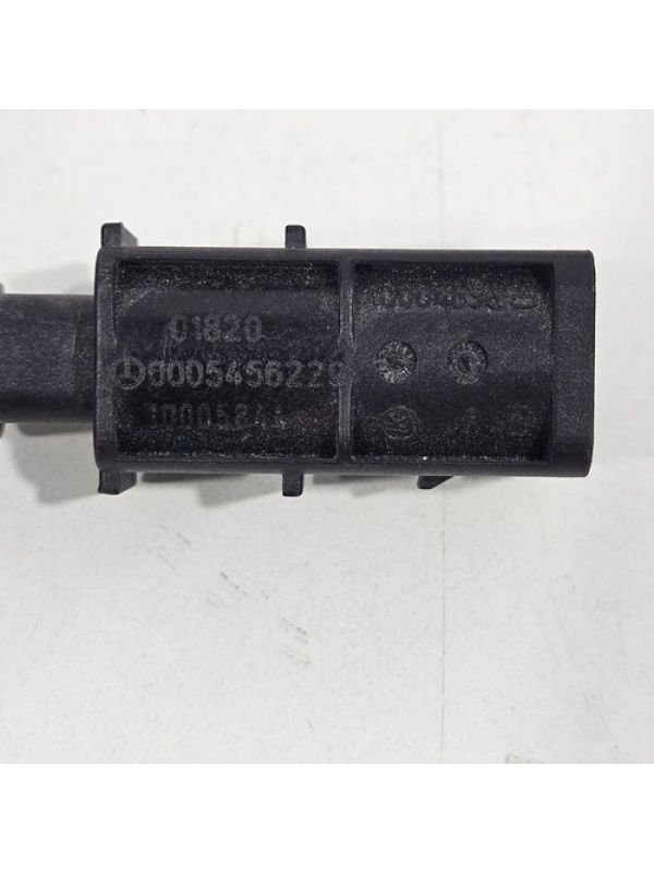 Sonda Lambda Mb Sprinter 314 416 516 2.2 2013 2014 Até 2023.